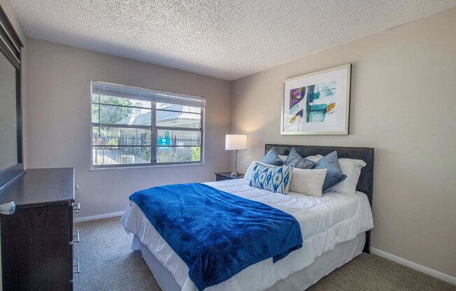 The Grove at Temple Terrace Apartments