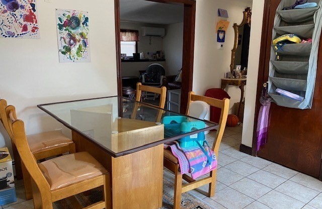 14 MICHAEL RD