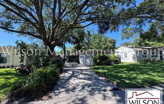 516 W WINTER PARK ST