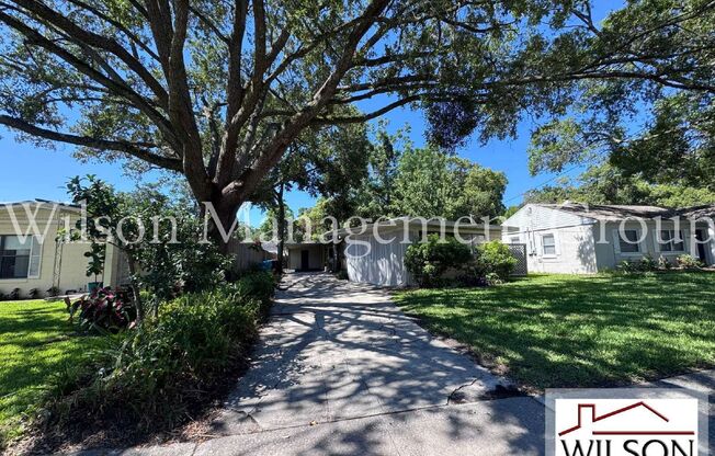 516 W WINTER PARK ST