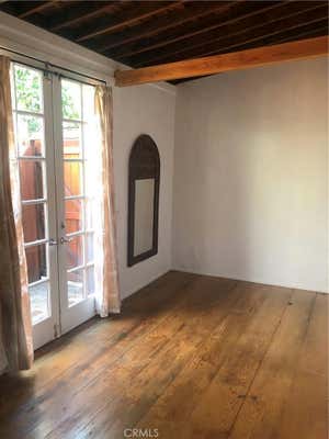 Studio, 1 bath, 300 sqft, $1,875, Unit B