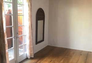 Studio, 1 bath, 300 sqft, $1,875, Unit B