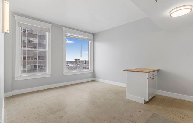 1 bed, 1 bath, 551 sqft, $1,299, Unit Unit 309