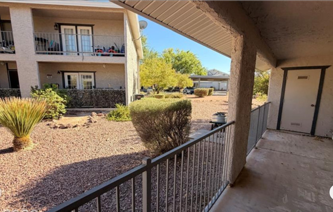 2783 Carnation Lane