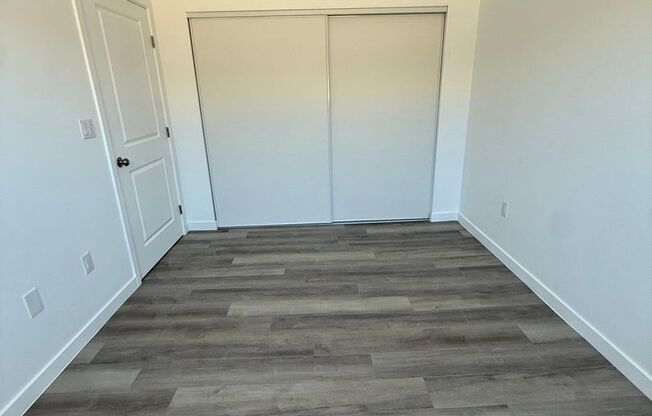 2341 Sherdian Street