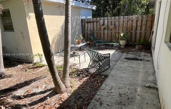 175 NW 121ST ST #175 NORTH MIAMI, FL 33168