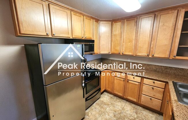 2 beds, 2 baths, 890 sqft, $1,695, Unit #66