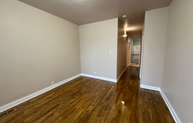 4827 Van Buren Property LLC