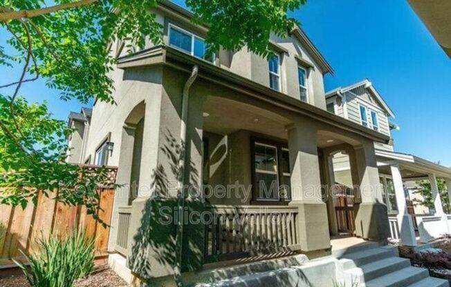 1020 SKYBO CT