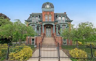 291 EDMUND PL