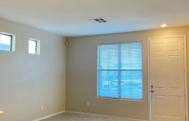 Adorable Two Story Home in Silverado Ranch