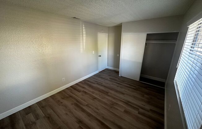 2 beds, 1 bath, 784 sqft, $1,995, Unit #18