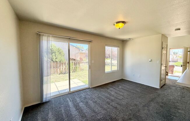 2111 Northmoor Ter.