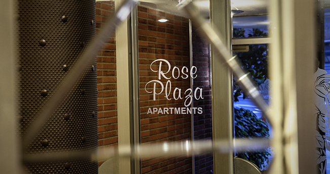 1 bed, 1 bath, 550 sqft, $1,475, Unit 503