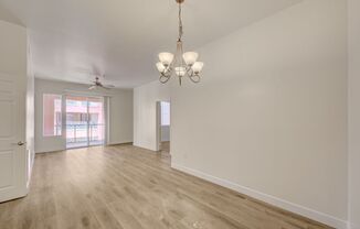 31 Agate Avenue #409