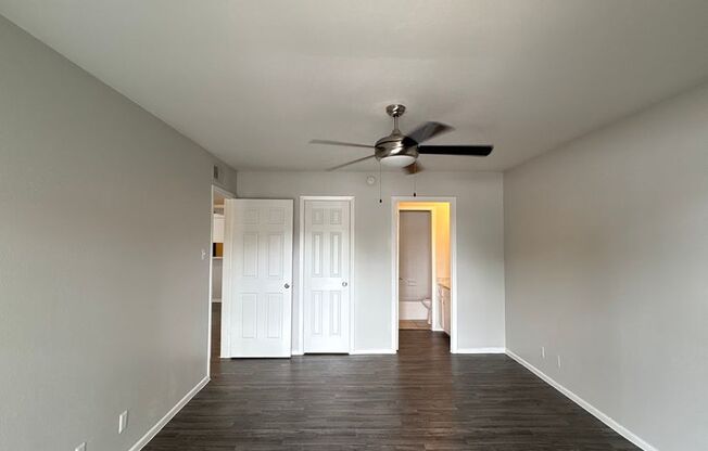 2 beds, 2 baths, 931 sqft, $1,450, Unit 13-1302