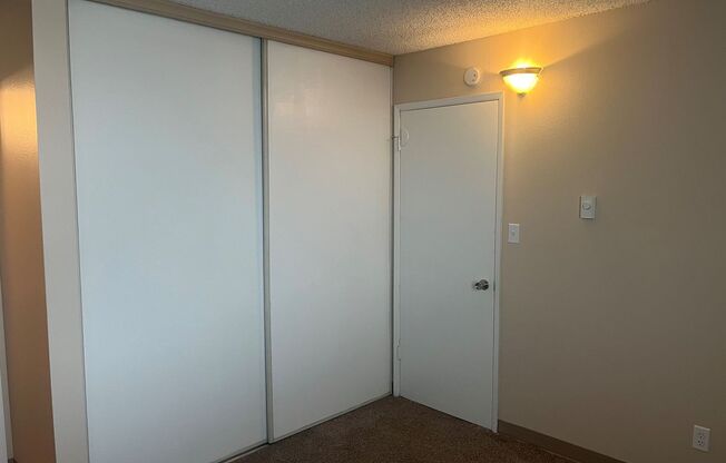 1 bed, 1 bath, 675 sqft, $1,275, Unit 174