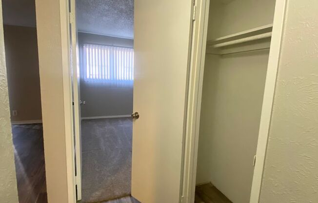 1 bed, 1 bath, 700 sqft, $845, Unit 10A