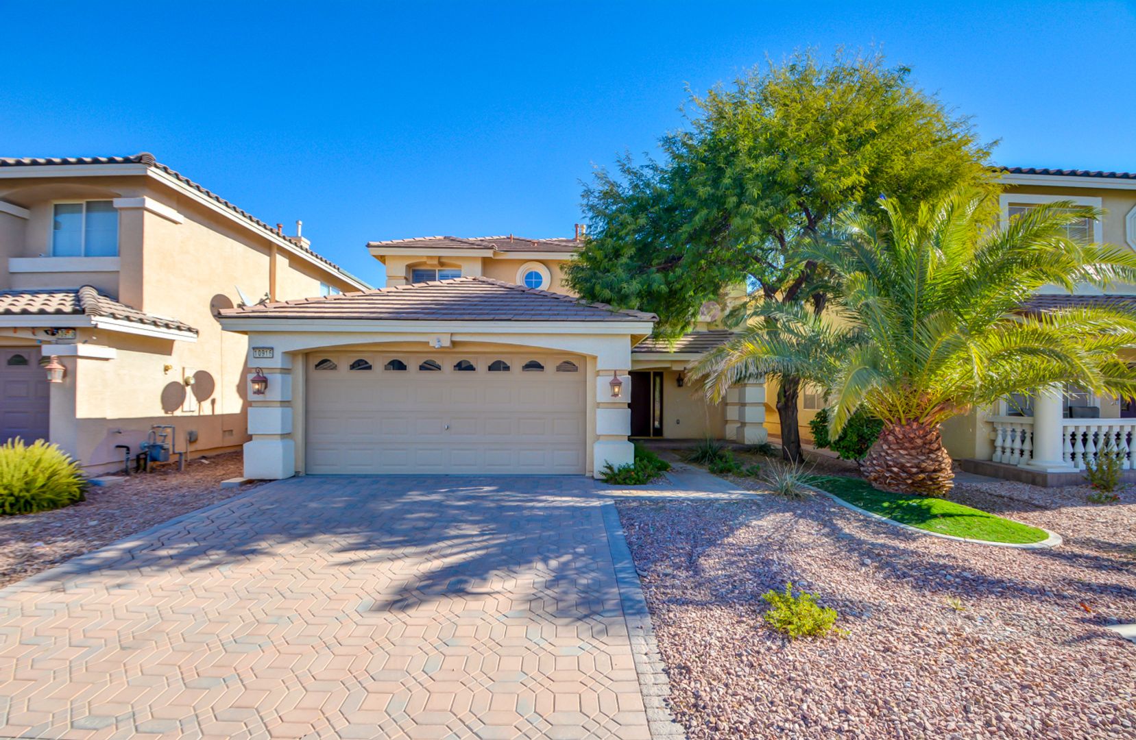 Southern Highlands Pool and Spa-Guard Gated