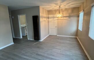 3 beds, 1 bath, $1,795