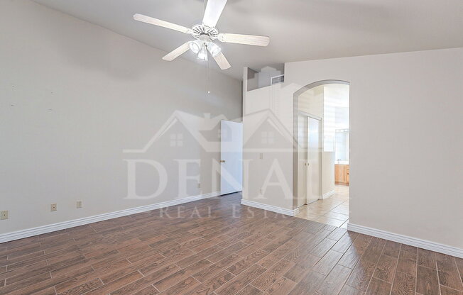 3 beds, 2 baths, 1,609 sqft, $2,195