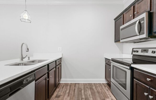 2 beds, 2.5 baths, 1,500 sqft, $1,425, Unit D07