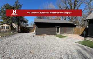 503 CENTRAL DR