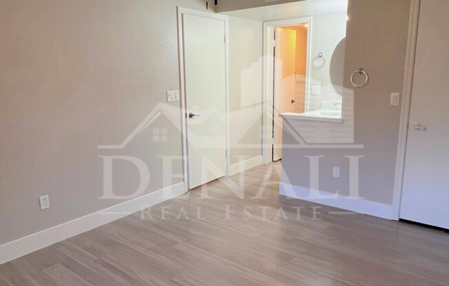 2 beds, 2 baths, 828 sqft, $1,395, Unit 1019