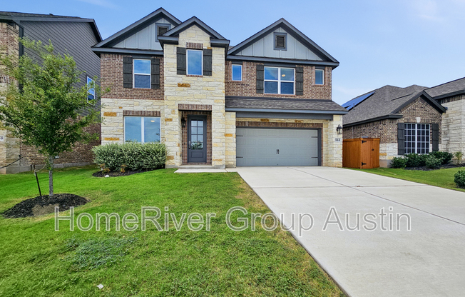 144 LOT JOHN DECKER DR