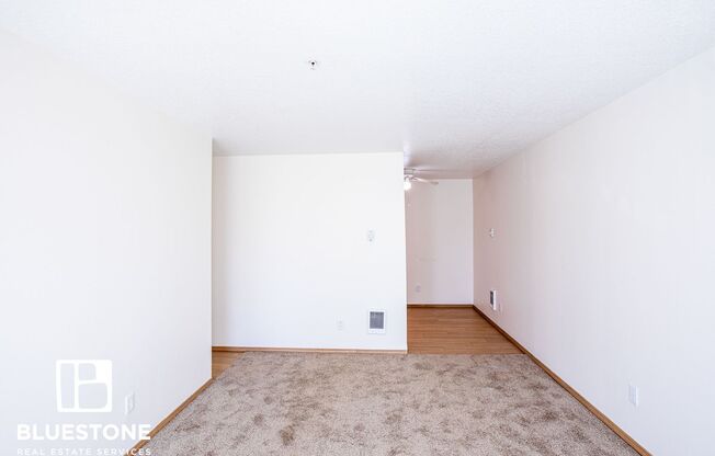 2 beds, 2 baths, 847 sqft, $1,475, Unit 10