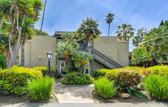 Home - Elan Coast Village - Carlsbad, CA