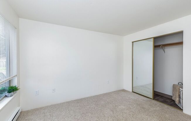 1 bed, 1 bath, 600 sqft, $1,790, Unit 320