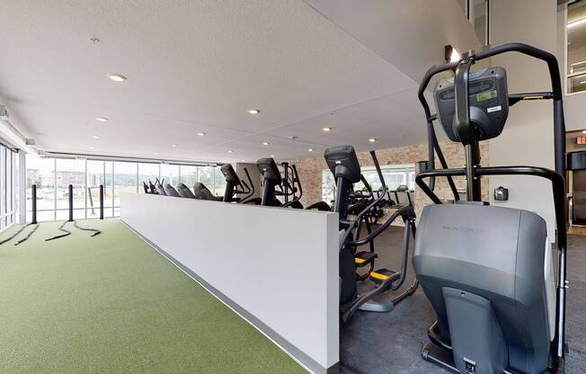 COMMON-AREAS-LINC-APARTMENTS-FITNESS-ROOM