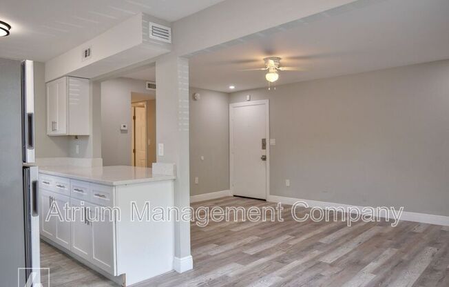 4715 S Rio Grande Avenue