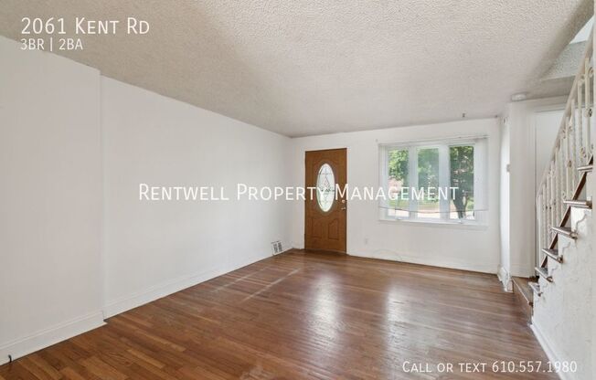 2061 KENT RD