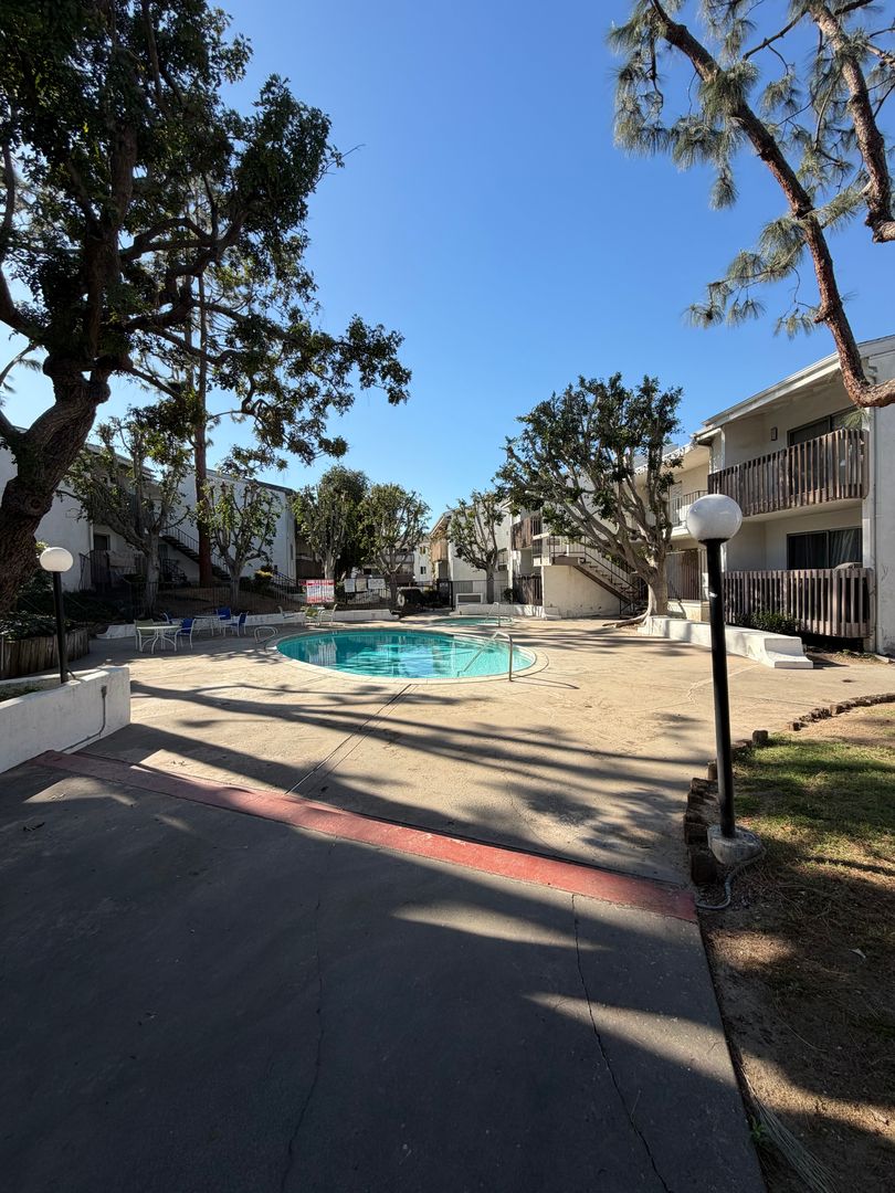 Beautiful Condo in Serene Montebello HOA Community – Pool, Spa & Prime Location