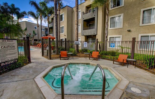 2 beds, 2 baths, 965 sqft, $2,995, Unit 311