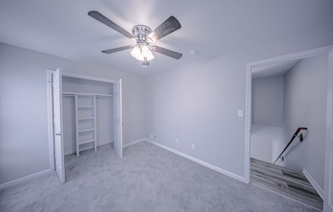 2 beds, 1 bath, 925 sqft, $1,650