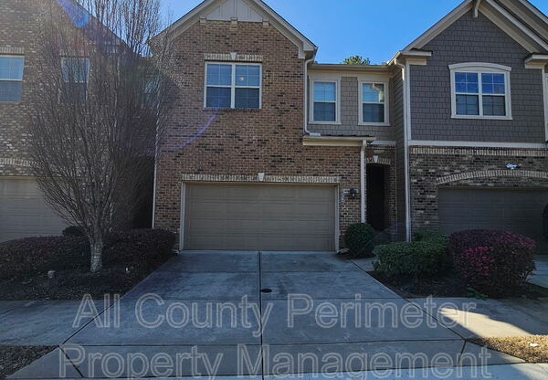 1597 TRAILVIEW WAY NE