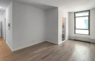 Partner-provided photo for $4250 unit