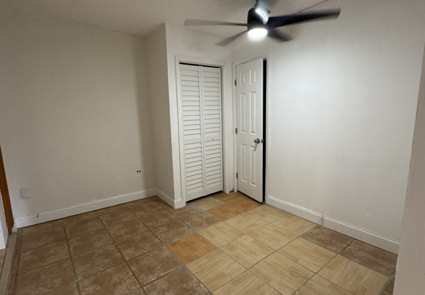 1285 NE 143 ST