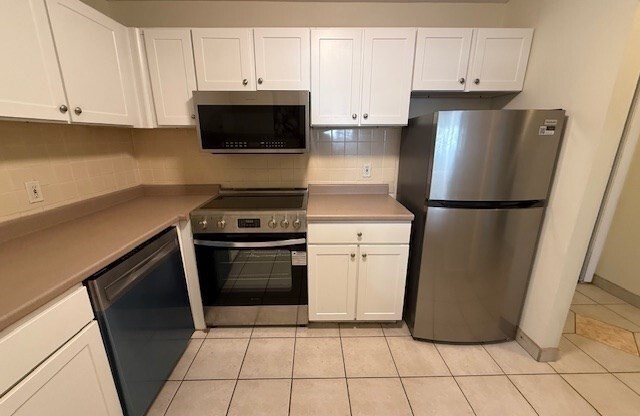 2 beds, 2 baths, 1,055 sqft, $3,000, Unit E442