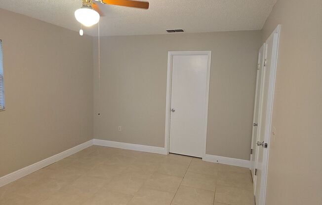 2 beds, 2 baths, $1,950