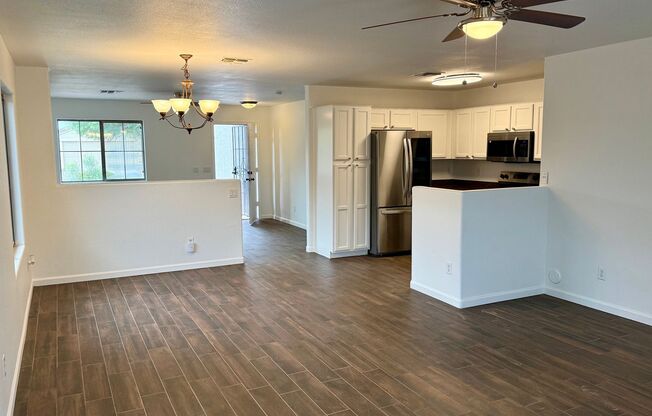 UPDATED 3/2 + DEN HOME IN SURPRISE
