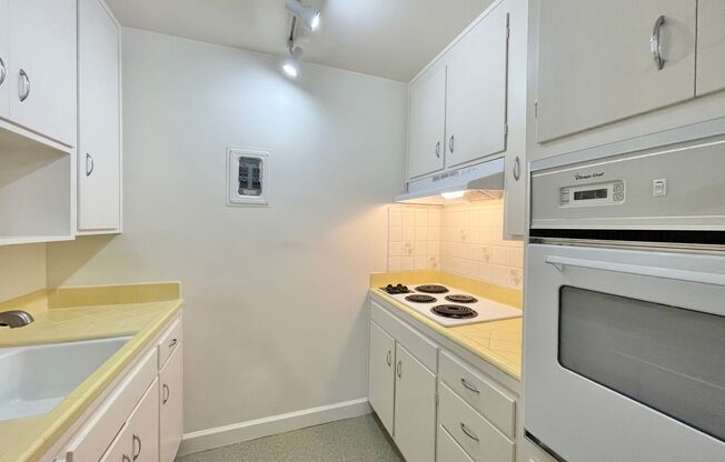 1100 39th Street
