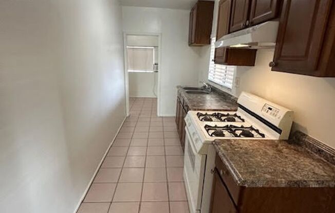 1 bed, 1 bath, 995 sqft, $1,495, Unit 3