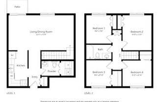 Partner-provided photo for $2271 unit