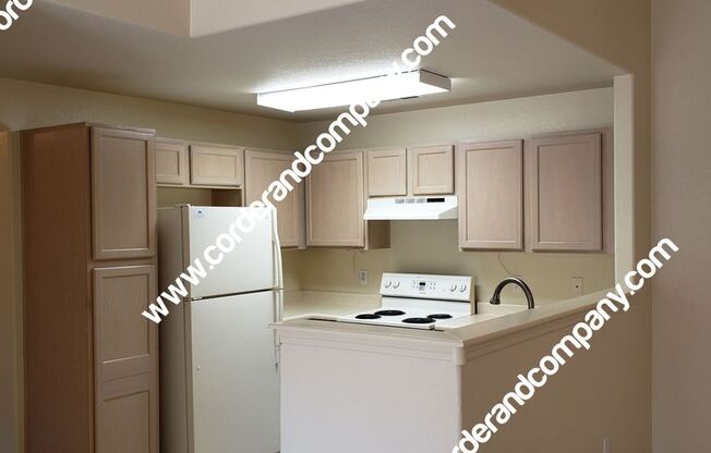 2 beds, 1.5 baths, $1,650, Unit UNIT 4701