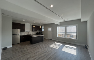 1134 MAPLE AVE