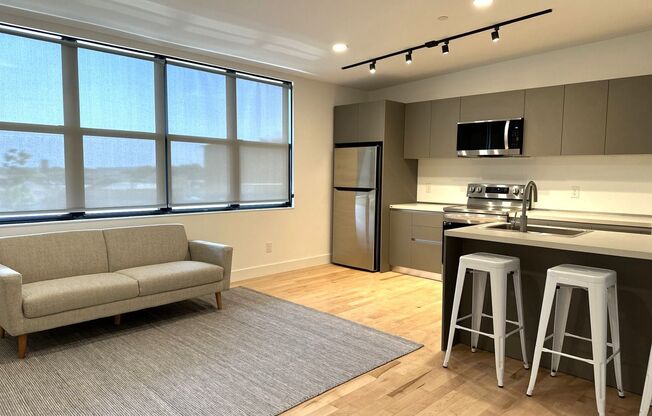 49 Westfield Street- Apartments